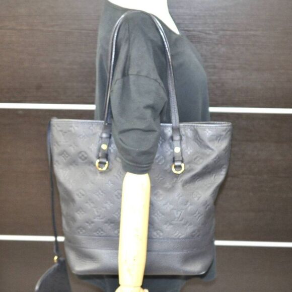 Empreinte Citadine PM Tote Bag - Picture 10 of 10